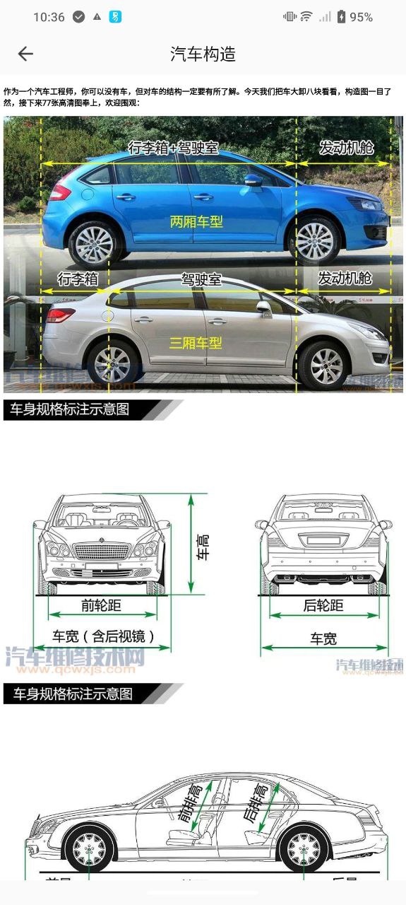 拍照识车